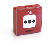 ИПР 513-11-А-R3 Следы эксплуатации