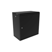 SLC-T1-WK-12U6035-MS-C2