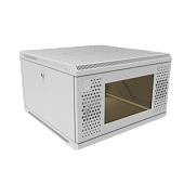 SLC-T1-WK-6U6060-GV-C1