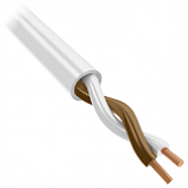 КВПнг(А)-LS-5е 1х2х0,52