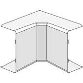 AIM 25x17 Угол внутренний