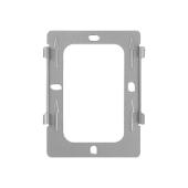 UNIT 4/7 BRACKET Novicam Кронштейн для установки мониторов UNIT 4/7 и FREEDOM 7 FHD