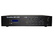 Тромбон МУ-240