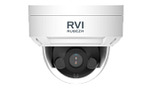 RVi-2NCD2362 (2.8) RAL 7044 (Серый шелк)