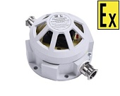 ИП 212/101-116.4-А1 РЕДУТ МК А-АМ