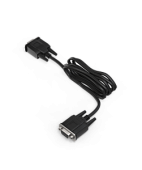 Кабель RS-232 9 pin ЭТС