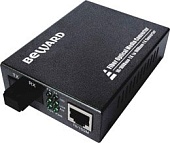 STM-206A25