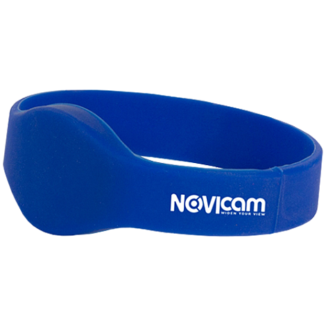 EB10 blue Novicam