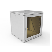 SLC-T1-WK-12U6060-GS-C1