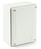 PN-12-1,5 исп.5 преобразователь напряжения, вход 10-50VDC, рег. вых.12-15В, 1,5А