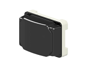 ИПДЛ-249/1-75-R2