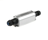 E-PoE/1GW