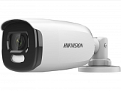 DS-2CE12HFT-F(3.6mm)
