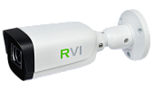 RVi-1NCT5359 (2.7-13.5)