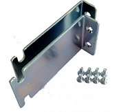 Cisco ACS-890-RM-19