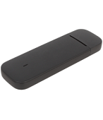 USB 4G/3G модем Huawei E3372h-153
