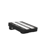 Sonar SNRC-7120