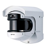 RLS-50100V