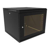 SLC-T1-WK-9U6060-GS-C2