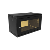 SLC-T1-WK-6U6035-GS-C2