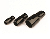 Изол-р д/ТМЛ-6 QUADRO 100шт