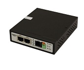 TR-IP2