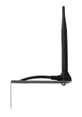 TSt-ATN-433