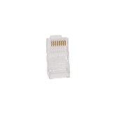 PV-RJ45 PV-Link Разъем