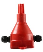 ИП 101-216 Азимут ВЗ