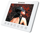 Tango+ (Black)
