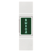 B10 Novicam