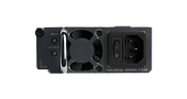 Резервный источник питания для коммутатора GL-SW-G304-56P AC 220V 500W (ЗИП)