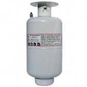 МПП(Н)-2(п)-И-ГЭ-У2