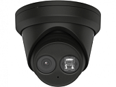 DS-2CD2383G2-IU(BLACK)(2.8mm)