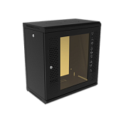 SLC-T1-WK-12U6035-GV-C2