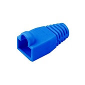 APC1B