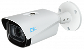 RVi-1ACT402M (2.7-12) white