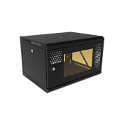 SLC-T1-WK-6U6045-GV-C2