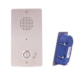 GC-2001B1 Громкоговорящее абонентское устройство (врезное)