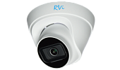 RVi-1NCE2120-P (2.8) white