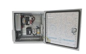 OS-44VB1
