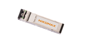 Модуль GIGALINK SFP, 1Гбит/c, два волокна SM, 2xLC, 1550 нм, DDM, 32 дБ (до 120 км) -40C