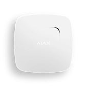 FireProtect Plus white