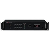PV-6232A