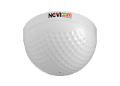 AM510G Novicam микрофон