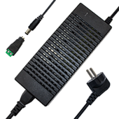 TS-7A