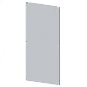 CQE Монтажная плата 1800 x 1000мм