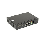 TR-IP2PoE