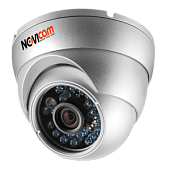 AC22W (2.8 мм) Следы эксплуатации