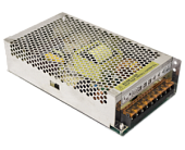 TS-20A-OPN